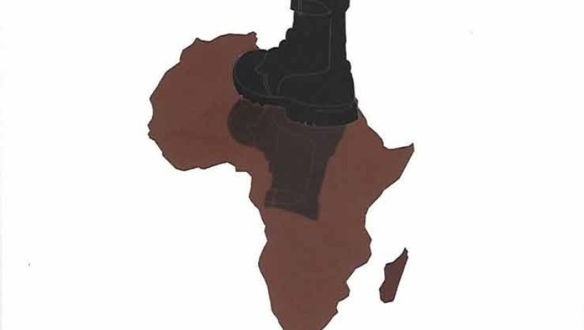 L’indépendance des pays africains et la fin du tutorat postcolonial