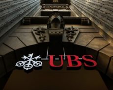 Elle a réalisé 29 milliards de dollars durant le second trimestre 2023 : Soupçons sur arnaque de l’UBS
