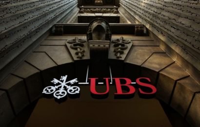 Elle a réalisé 29 milliards de dollars durant le second trimestre 2023 : Soupçons sur arnaque de l’UBS