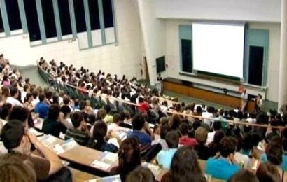 Algérie / L’enseignement en anglais en première année à l’université : les non-dits et les véritables enjeux