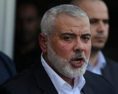 Point de vue du Hamas sur l’opération «Déluge d’Al-Aqsa» et ses suites
