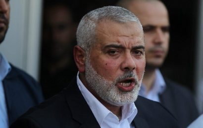 Point de vue du Hamas sur l’opération «Déluge d’Al-Aqsa» et ses suites