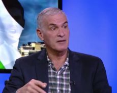 Norman Finkelstein : Comment peut-on faire confiance à l’armée israélienne ?