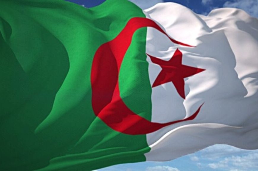 Le Vietnam félicite l’Algérie pour son 69e Jour de la Révolution algérienne