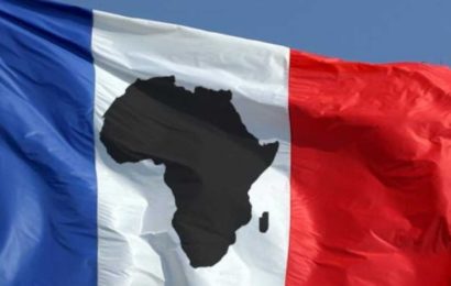 Le modèle colonial français s’adapte à la fin d’une longue époque