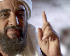 Qui est derrière la résurrection subite du chef d’Al-Qaïda Oussama Ben Laden ?
