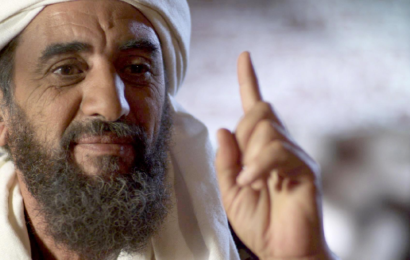 Qui est derrière la résurrection subite du chef d’Al-Qaïda Oussama Ben Laden ?