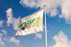 La zerda de COP 28 : un échec acté et un avenir sombre pour la Terre