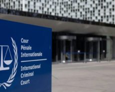 Crimes contre l’humanité, génocide et incitation au génocide : Plaintes contre Netanyahou, Meyer Habib et Alia auprès des tribunaux allemands