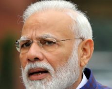 Le Premier ministre indien Narendra Modi, fait le bilan de la présidence du G20 : «Nous avons agi pour la paix et la prospérité»