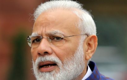 Le Premier ministre indien Narendra Modi, fait le bilan de la présidence du G20 : «Nous avons agi pour la paix et la prospérité»