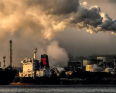 Après la COP28, fin de partie pour les énergies fossiles ?