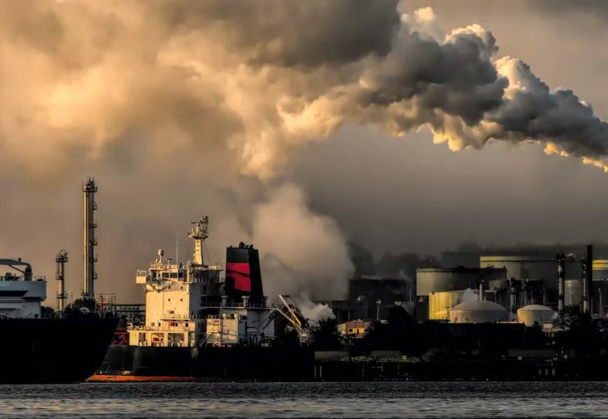 Après la COP28, fin de partie pour les énergies fossiles ?