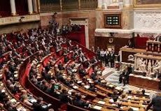 Algérie – France : ce que dévoile le débat au Parlement sur l’accord de 1968