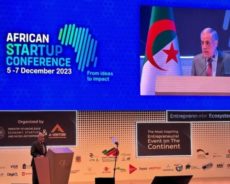 Algérie / Les startups parmi les priorités du Président : Un levier du développement économique  