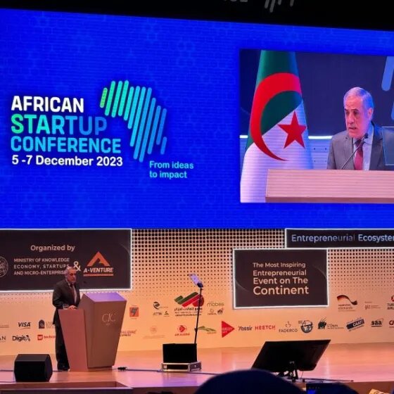 Algérie / Les startups parmi les priorités du Président : Un levier du développement économique  