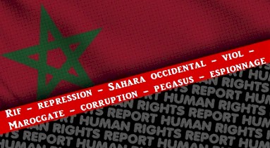 Le Maroc à la présidence du Conseil des droits de l’Homme : est-ce une farce?