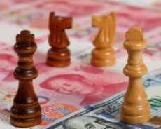 BRICS : de la dépendance à la contestation du dollar américain