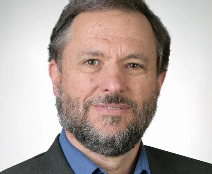 Le prof. Stephen Zunes : « La liberté pour la Palestine et le Sahara Occidental est d’une importance capitale »
