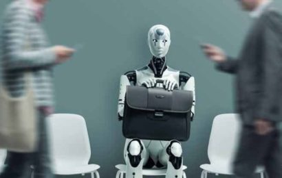 Selon le FMI, le déploiement de l’intelligence artificielle va avoir des impacts négatifs sur les emplois dans le monde