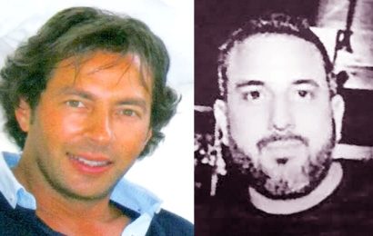 Algérie / Nassim Ould Kaddour et Farid Bedjaoui, deux destins qui se ressemblent : Ces hommes d’affaires aux fortunes colossales à l’étranger