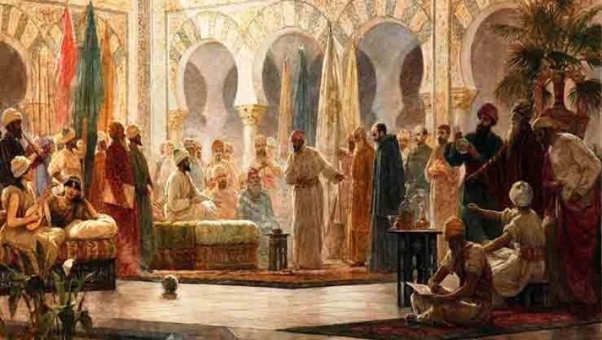 Il y a cent ans, le califat ottoman était supprimé : pour un Islam de la science du XXIe siècle