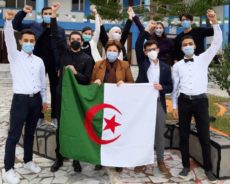Capital humain : une richesse rarement considérée en Algérie avec le sérieux requis