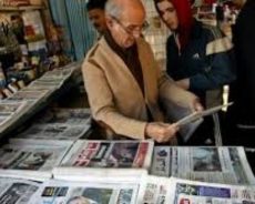 Algérie / La liberté de la presse : Un outil essentiel pour l’expression de la vérité