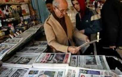 Algérie / La liberté de la presse : Un outil essentiel pour l’expression de la vérité