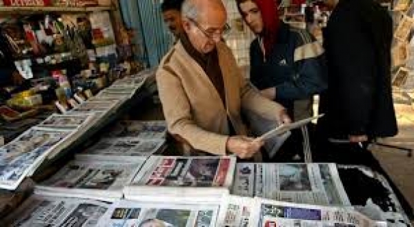 Algérie / La liberté de la presse : Un outil essentiel pour l’expression de la vérité