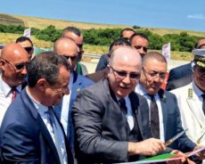 La diplomatie algérienne face aux nouvelles configurations géopolitiques mondiales