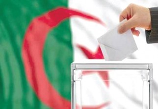 Entre aspirations et réalités : le climat électoral en Algérie