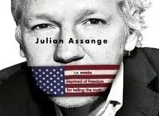 Julian Assange est libre, mais n’oublions pas que les médias l’ont trahi