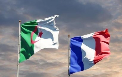 Relations France-Algérie : L’éternelle « Love and Hate Story »