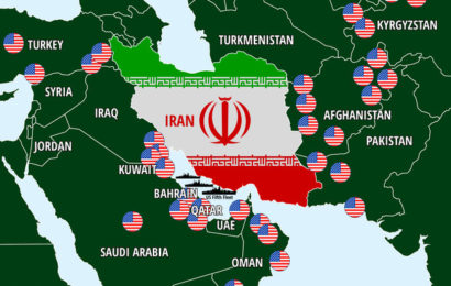 Après l’attaque américaine en Iran, la question est : Et maintenant ?