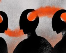 GUERRE COGNITIVE ET COMMENT L’AFFRONTER