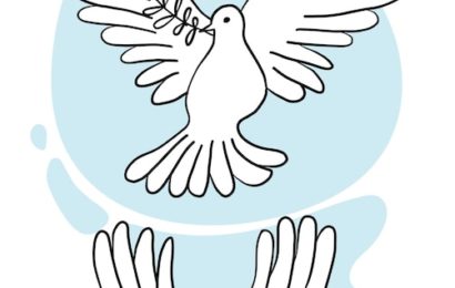 APPEL DES INTELLECTUELS DU MONDE CONTRE LA GUERRE ET POUR LE SAUVETAGE DE L’HUMANITE !