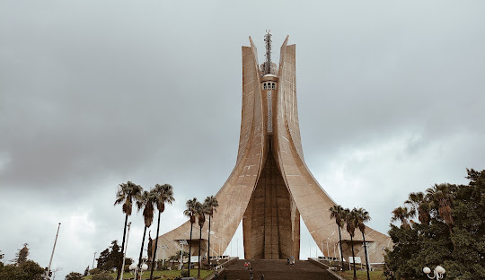 L’Algérie de mes rêves et la liberté d’expression