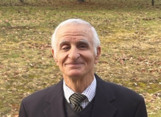 Le rôle de l’écrivain algérien n’est pas de médire, ni de maudire, mais plutôt de « mots-dire » pour « maux-dire »