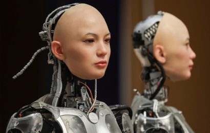 Ressources naturelles et matière grise : cas algérien