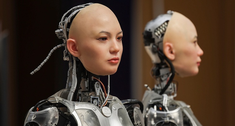 Ressources naturelles et matière grise : cas algérien Ressources naturelles et matière grise : cas algérien