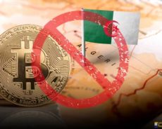 Algérie : oligarchie, gouvernance, corruption et perspectives offertes par la blockchain