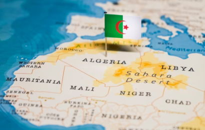 Algérie : Vers un repositionnement géo-économique majeur dans l’ère multipolaire
