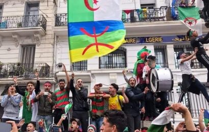 L’origine du MAL(K) L’origine du MAL(K)