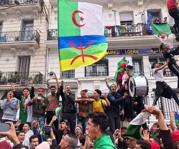 L’origine du MAL(K) L’origine du MAL(K)