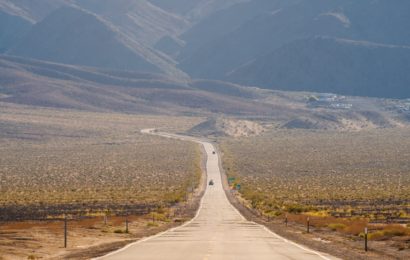 Langue et Culture algériennes : Pour une compétence à long terme Langue et Culture algériennes : Pour une compétence à long terme