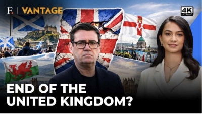 La fin du Royaume-Uni? L’Écosse, le Pays de Galles et l’Irlande du Nord signent le protocole d’accord de Cardiff : les dirigeants celtiques prévoient une scission historique, tandis que Trump attise les tensions en Irlande La fin du Royaume-Uni? L’Écosse, le Pays de Galles et l’Irlande du Nord signent le protocole d’accord de Cardiff : les dirigeants celtiques prévoient une scission historique, tandis que Trump attise les tensions en Irlande