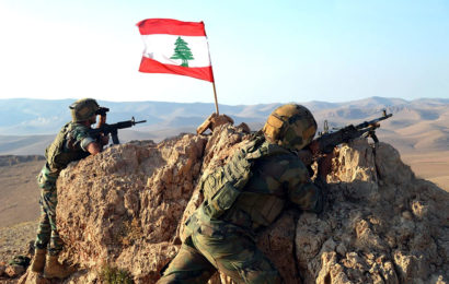 L’HISTOIRE DE LA RÉSISTANCE LIBANAISE À L’AGRESSION AMÉRICANO/ISRAÉLIENNE. LE FRONT DE RÉSISTANCE NATIONALE LIBANAIS -JAMOUL – (1982-2026) L’HISTOIRE DE LA RÉSISTANCE LIBANAISE À L’AGRESSION AMÉRICANO/ISRAÉLIENNE. LE FRONT DE RÉSISTANCE NATIONALE LIBANAIS -JAMOUL – (1982-2026)