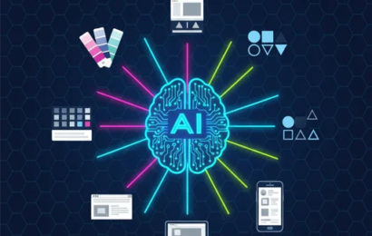 Gouverner l’intelligence avant qu’elle ne nous gouverne : Le grand basculement de l’IA et nations laissées sous les décombres Gouverner l’intelligence avant qu’elle ne nous gouverne : Le grand basculement de l’IA et nations laissées sous les décombres