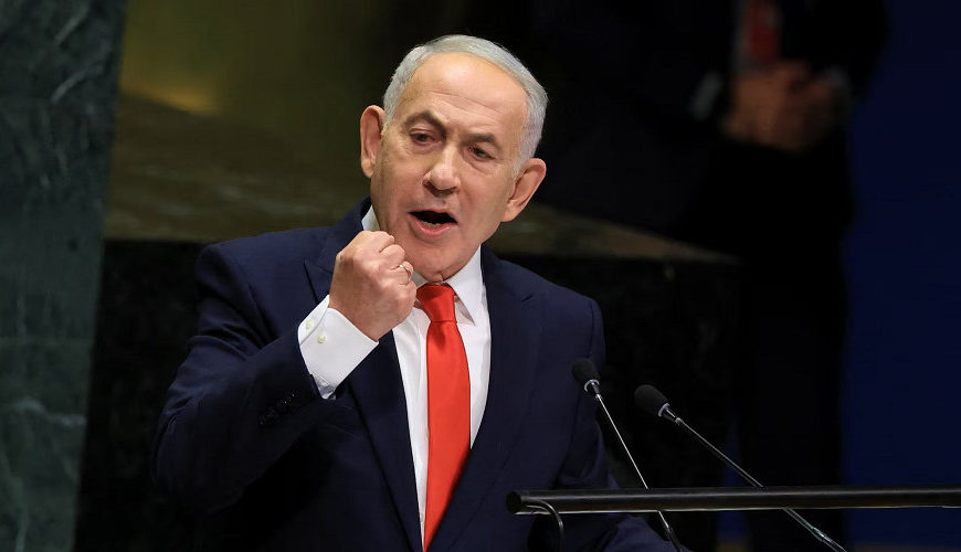 Le bluffeur, l’hypocrite et le génocidaire ou la faillite du droit international aux Nations unies Le bluffeur, l’hypocrite et le génocidaire ou la faillite du droit international aux Nations unies